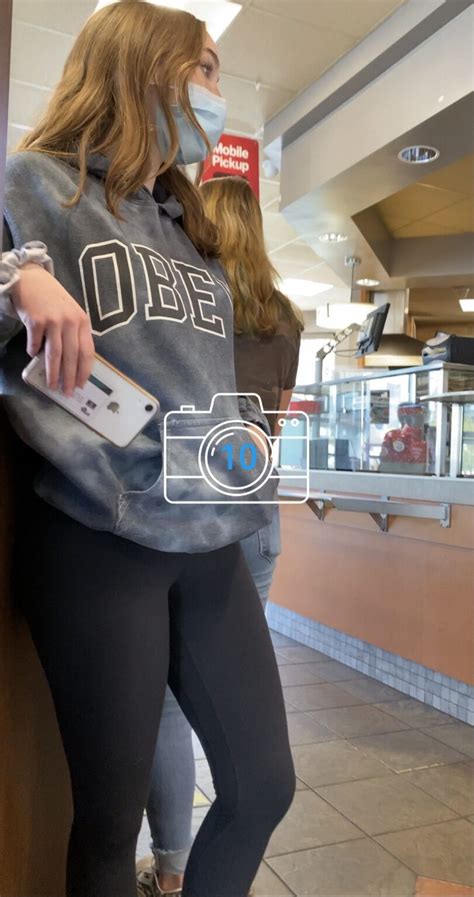 creepshot teens|Free Teen+Candid+Creepshots Videos